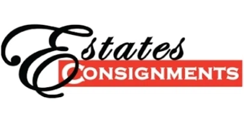 Estate Consigments Promo Code