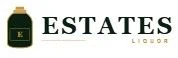 Estates Liquor Promo Code