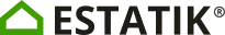 Estatik Promo Code