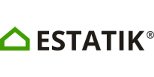 Estatik Promo Code