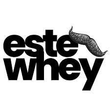 Este Whey Merchant Logo