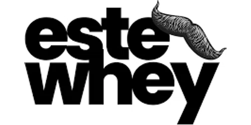 Este Whey Promo Code