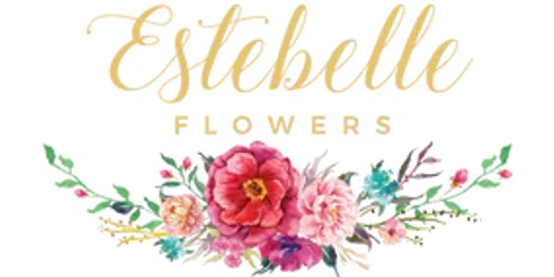 Estebelle Flowers Promo Code