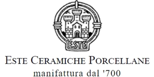 Este Ceramiche Porcellane Promo Code