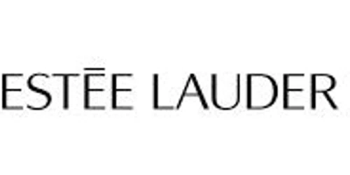 Estee Lauder Promo Code