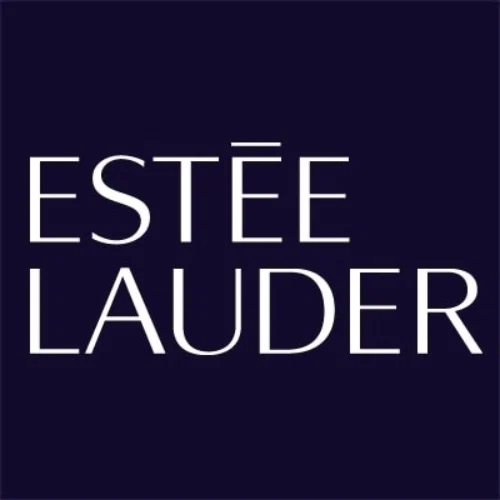 Estee lauder Canada Promo Code