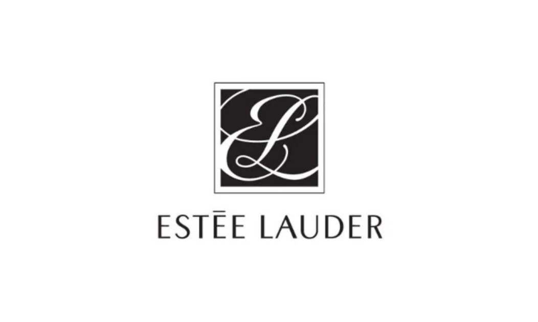 ESTEE LAUDER Promo Code — 20 Off (Sitewide) Mar 2024
