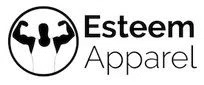 Esteem Apparel Promo Code