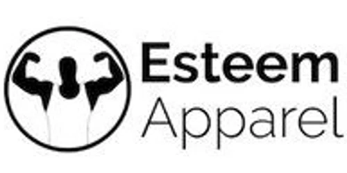 Esteem Apparel Promo Code
