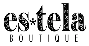 Estela Boutique Promo Code