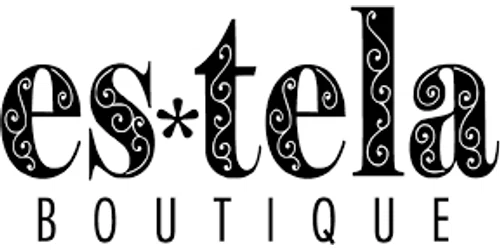 Estela Boutique Promo Code