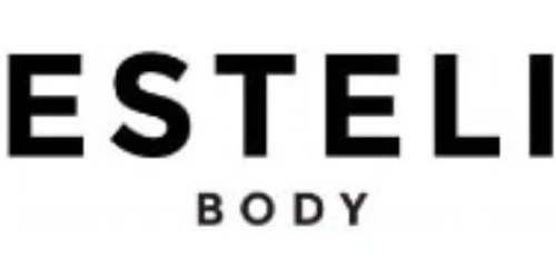 Esteli Body Promo Code