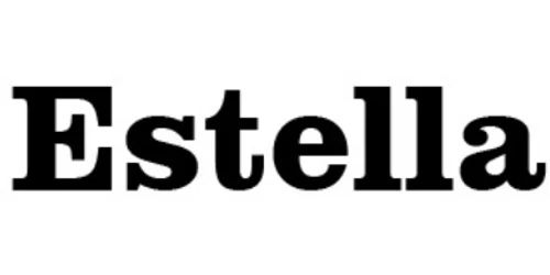 Estella Merchant logo