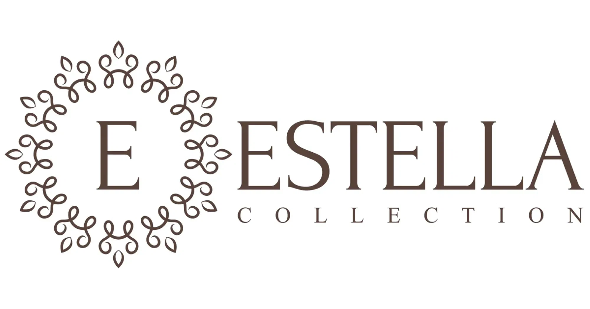 ESTELLA COLLECTION Promo Code — 200 Off in Sep 2024