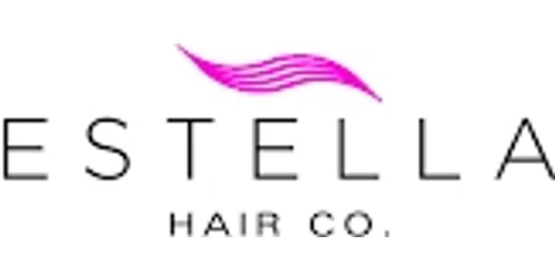 Estella Hair Co Promo Code