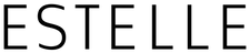 Estelle Clothing US coupons