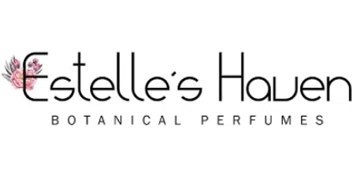 Estelles Haven Promo Code