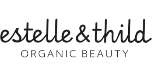 Estelle & Thild Promo Code