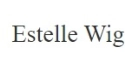Estelle Wig Promo Code