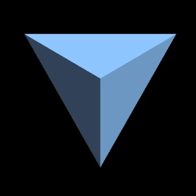 Estereum Merchant Logo