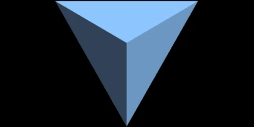 Estereum Promo Code