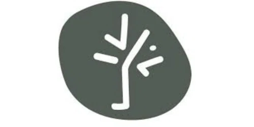 Estero Bay Olive Oil & Tea Promo Code