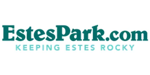Estes Park Promo Code