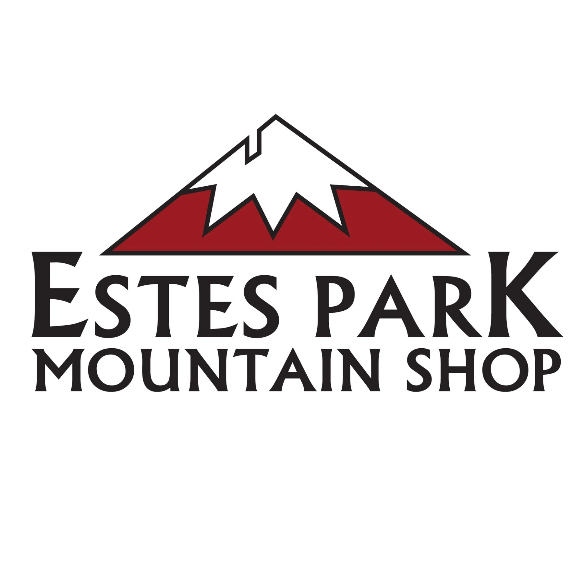 20 Off Estes Park Mountain Shop Promo Code 2024