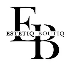 Estetiq Boutiq Merchant Logo