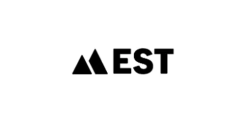 EST Gear coupon