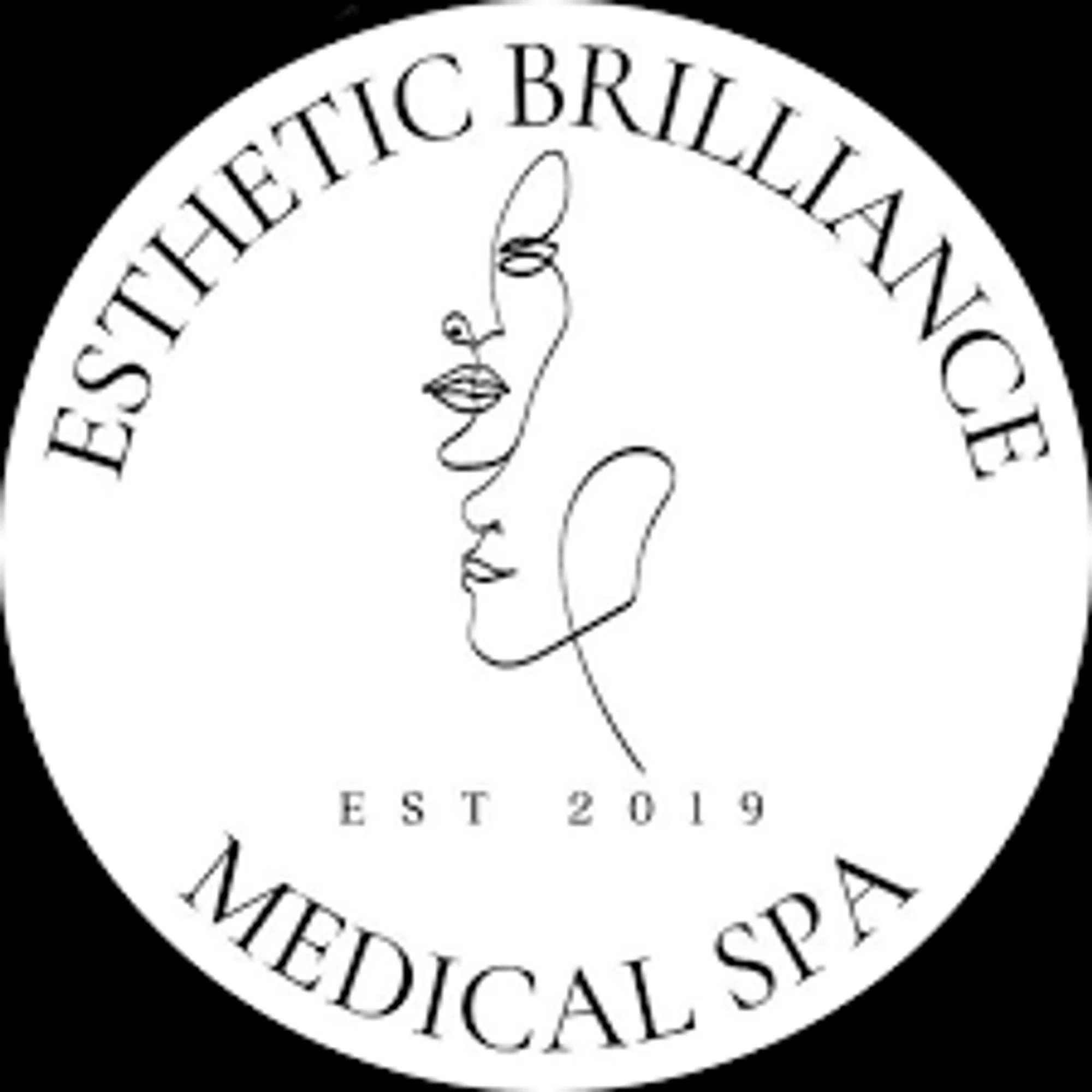 ESTHETIC BRILLIANCE Promo Code — 58 Off in Aug 2024