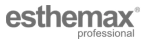 Esthemax Promo Code