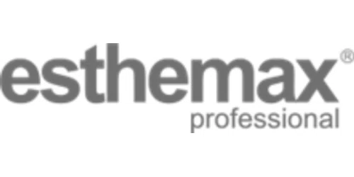 Esthemax Promo Code