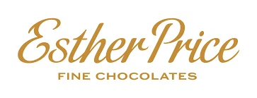 Esther Price Merchant Logo
