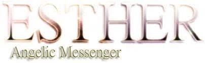 Esther Promo Code