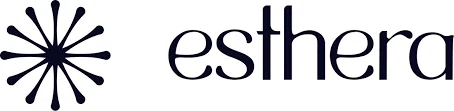 Esthera Promo Code