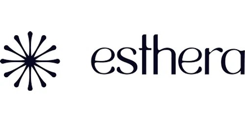 Esthera Promo Code
