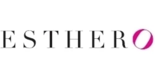 Esthero Design Promo Code
