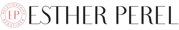 Esther Perel discount code