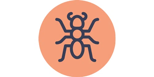 Esthetic Ants Promo Code