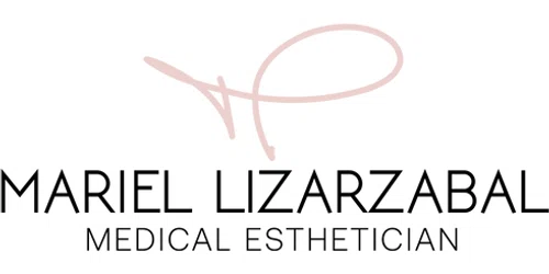 Esthetician Mariel Promo Code