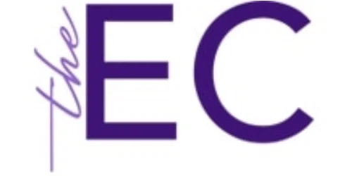 Esthetician Connection Promo Code