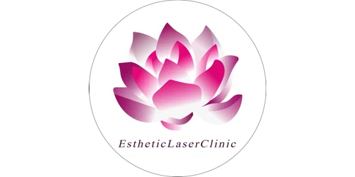 Esthetic Laser Clinic Promo Code