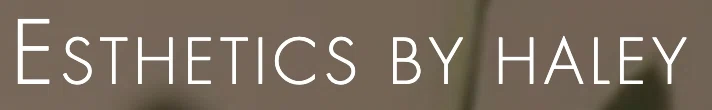Esthetics by Haley coupons