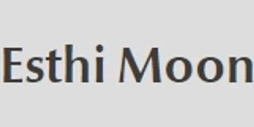 Esthi Moon Promo Code