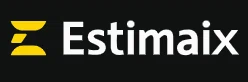 Estimaix Merchant Logo