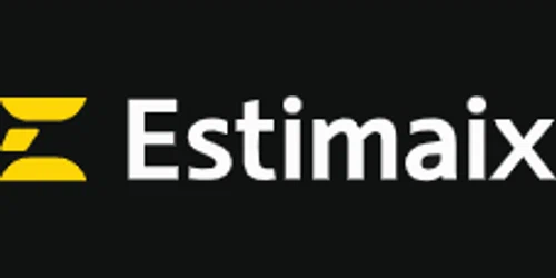 Estimaix Promo Code