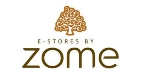 Zome E-Stores Promo Code