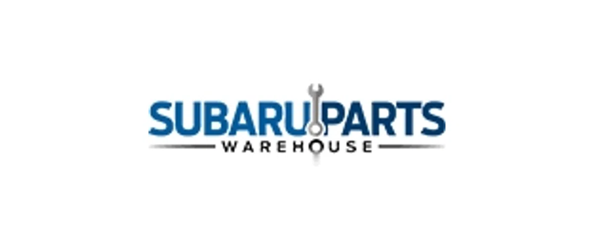 BAM Wholesale Parts - OEM #Subaru parts - Save 5% with promo code 'save5