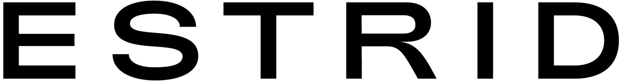 Estrid Merchant Logo